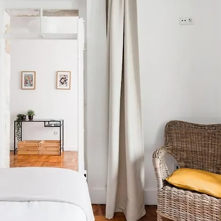 Garden Oasis With Patio