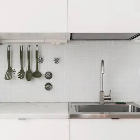 Garden Oasis With Patio * Lisboa